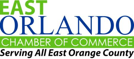 East Orlando - We're Bringing Local Back!